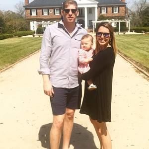 Meet your Posher, Macy